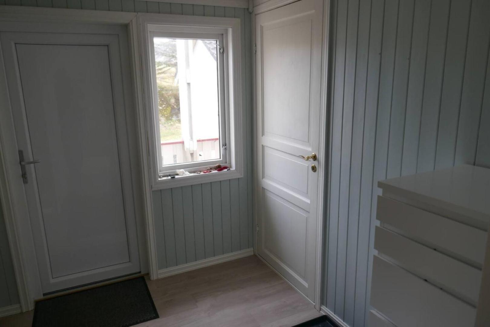 Seafront Holiday Home Close To Reine, Lofoten Sund  Екстериор снимка