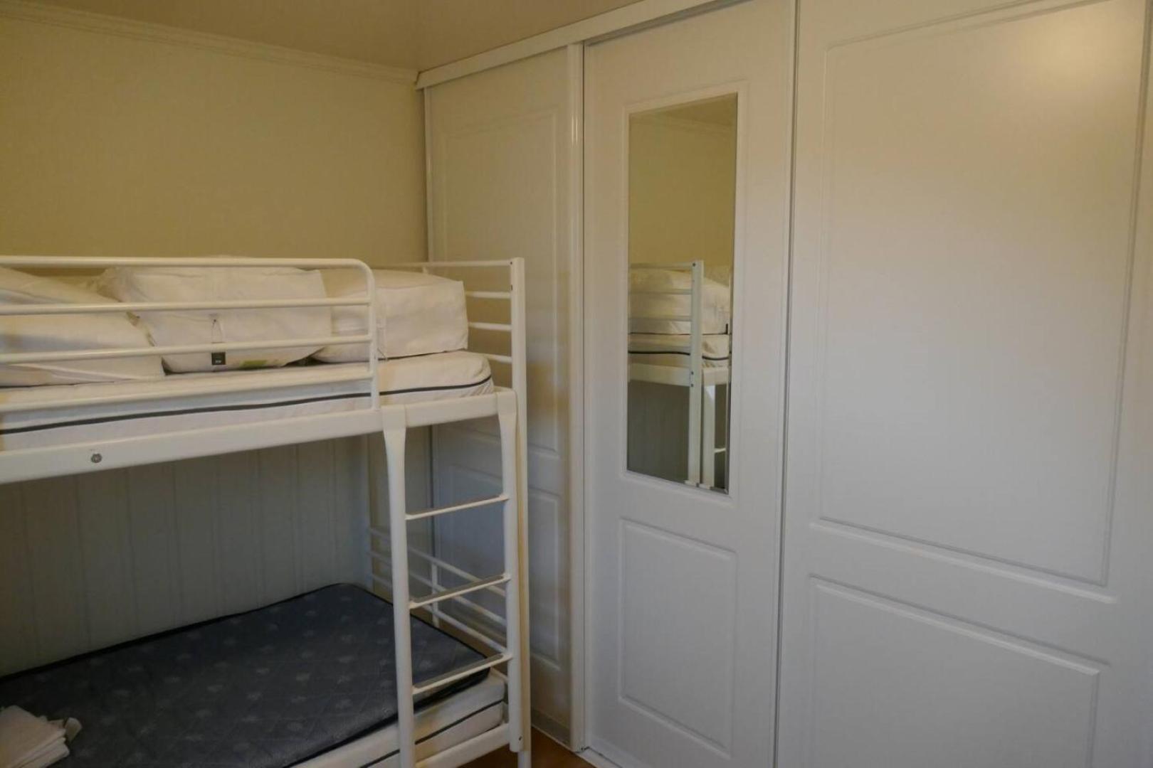 Seafront Holiday Home Close To Reine, Lofoten Sund  Екстериор снимка