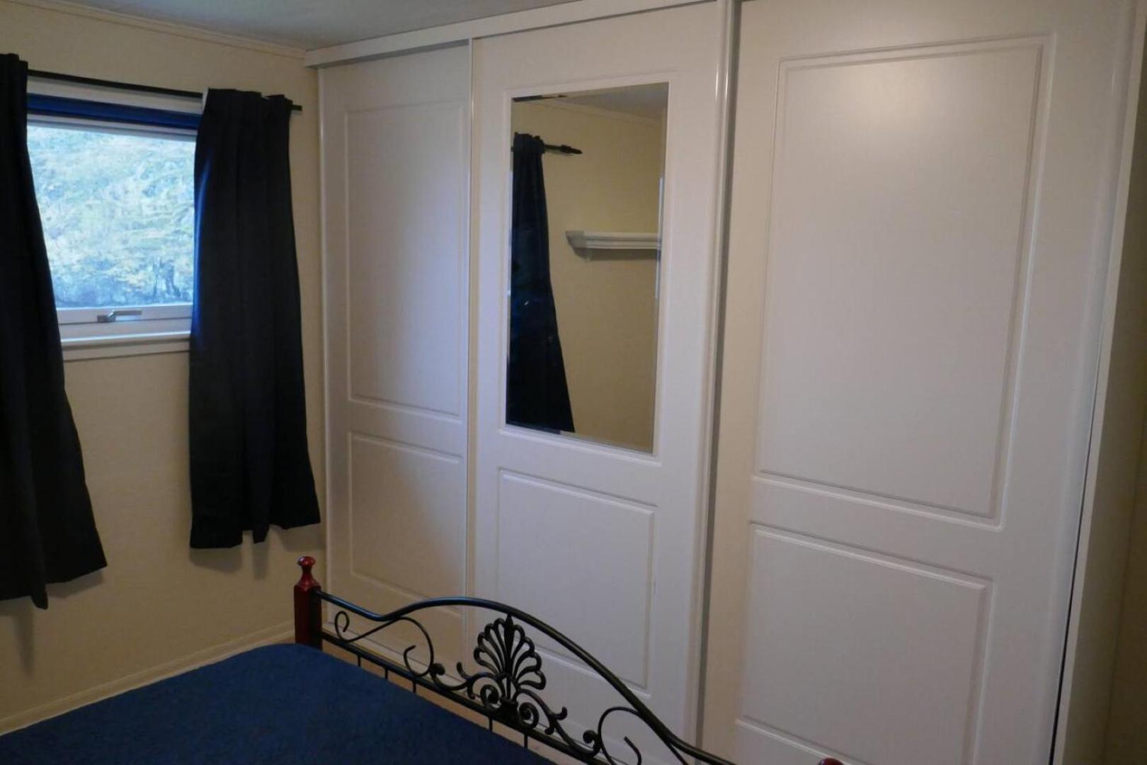 Seafront Holiday Home Close To Reine, Lofoten Sund  Екстериор снимка