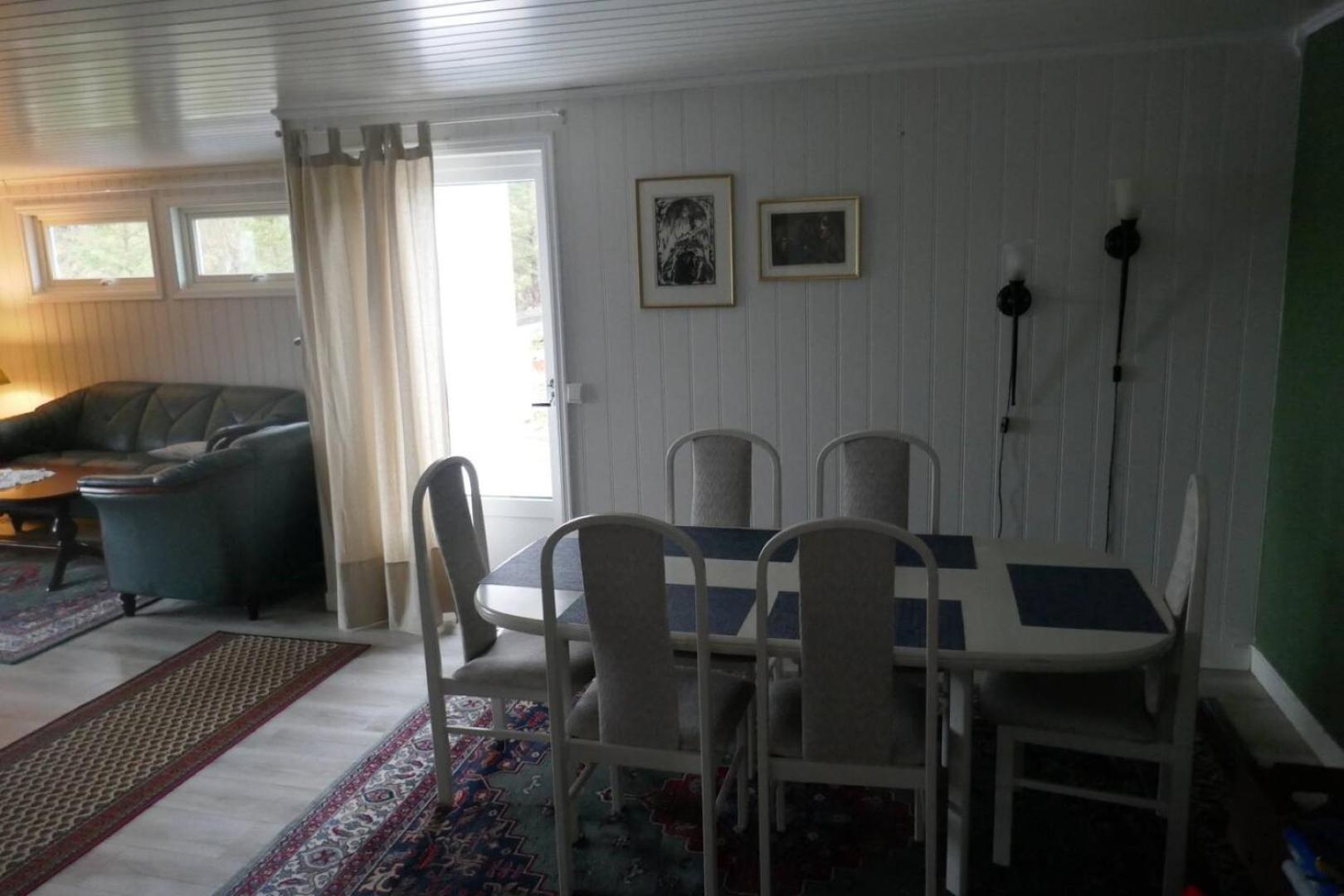 Seafront Holiday Home Close To Reine, Lofoten Sund  Екстериор снимка