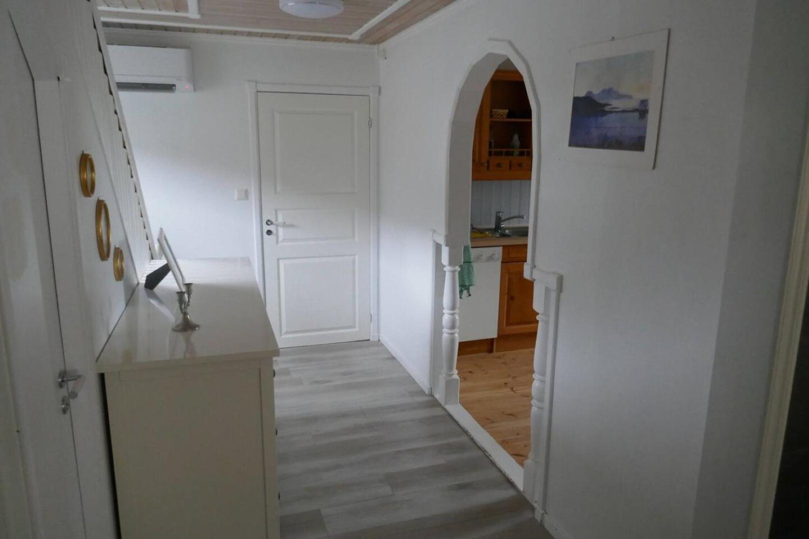 Seafront Holiday Home Close To Reine, Lofoten Sund  Екстериор снимка