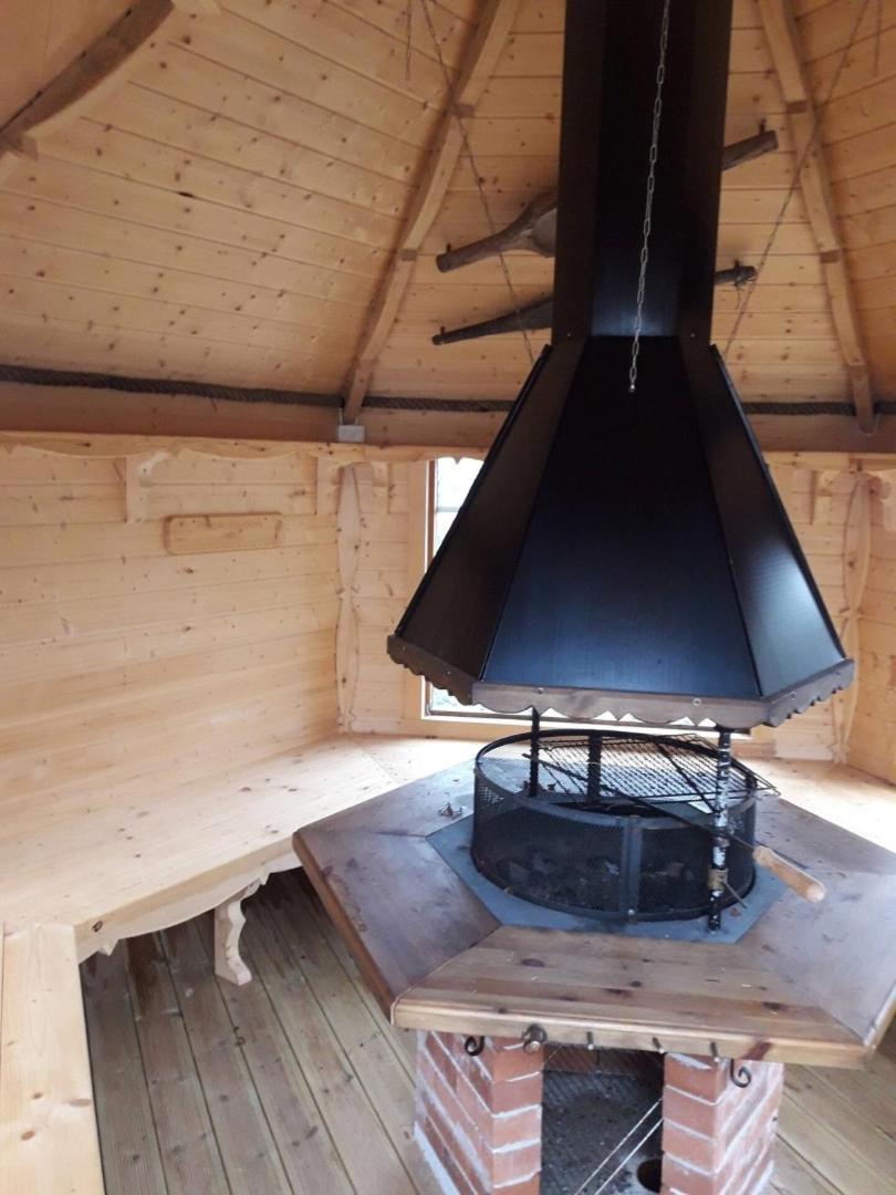 Seafront Holiday Home Close To Reine, Lofoten Sund  Екстериор снимка