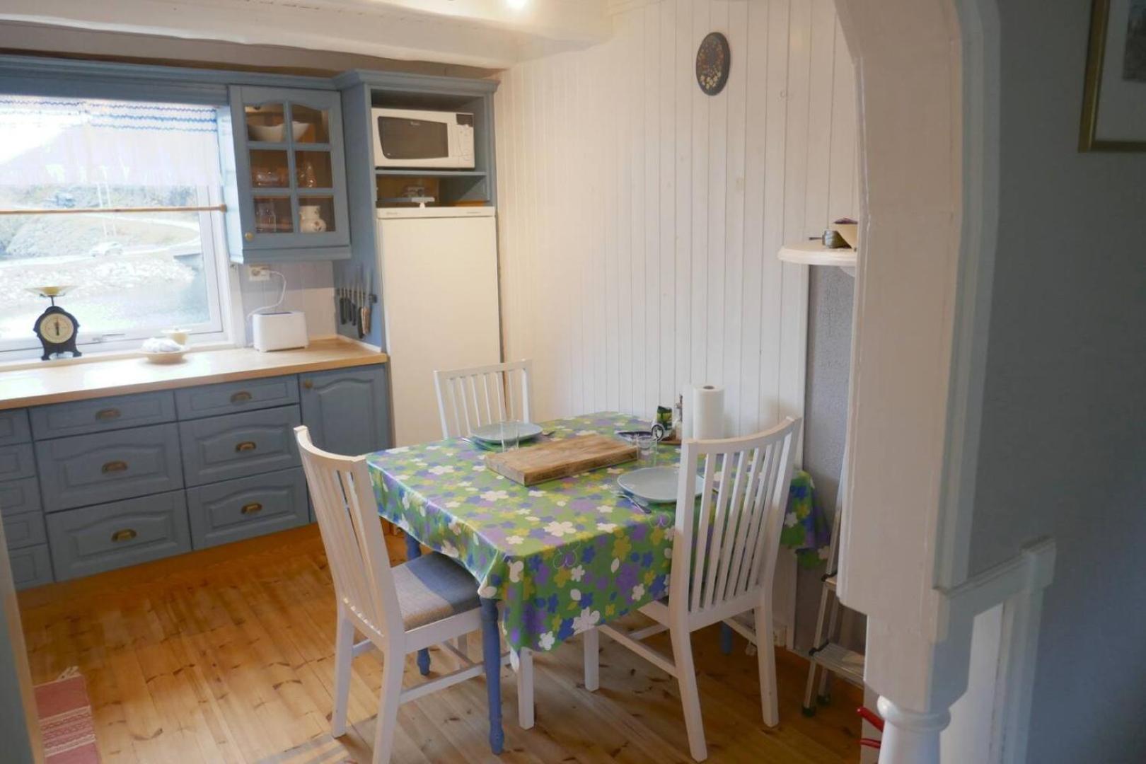 Seafront Holiday Home Close To Reine, Lofoten Sund  Екстериор снимка