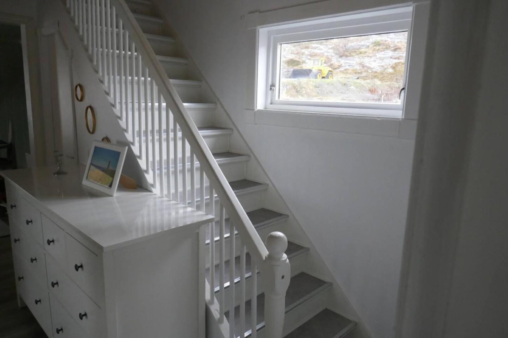 Seafront Holiday Home Close To Reine, Lofoten Sund  Екстериор снимка
