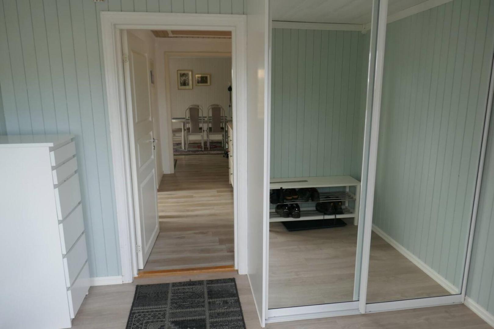 Seafront Holiday Home Close To Reine, Lofoten Sund  Екстериор снимка
