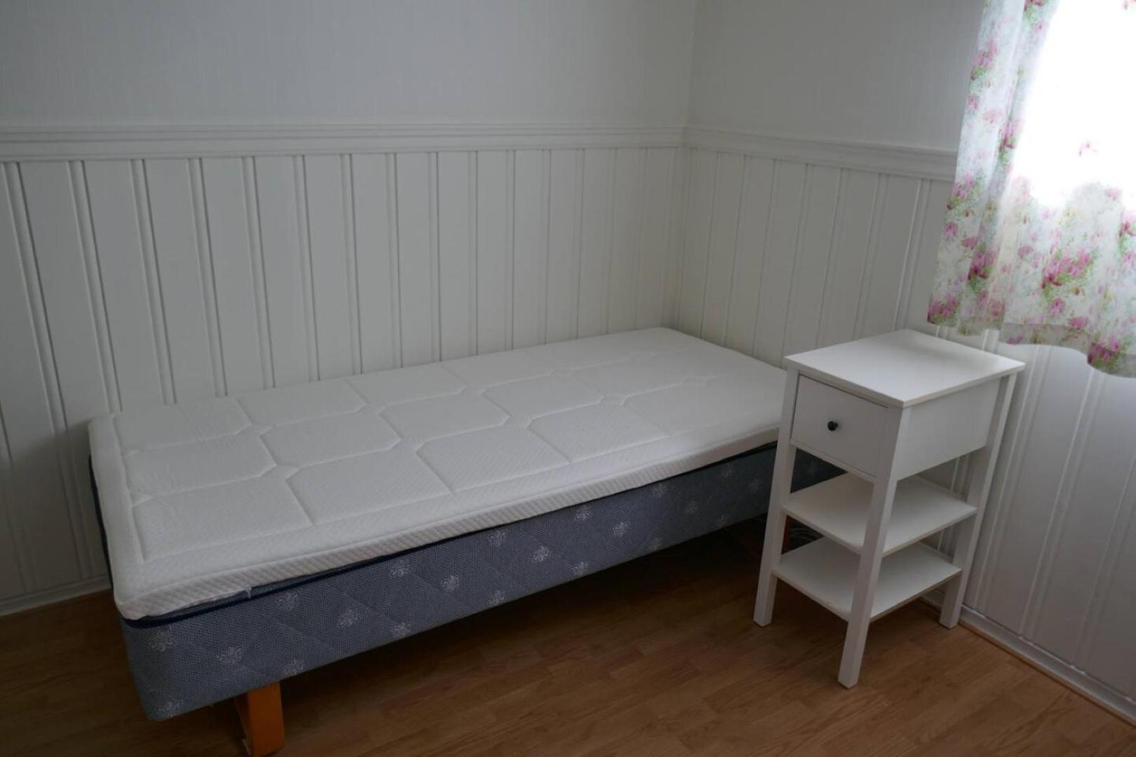 Seafront Holiday Home Close To Reine, Lofoten Sund  Екстериор снимка