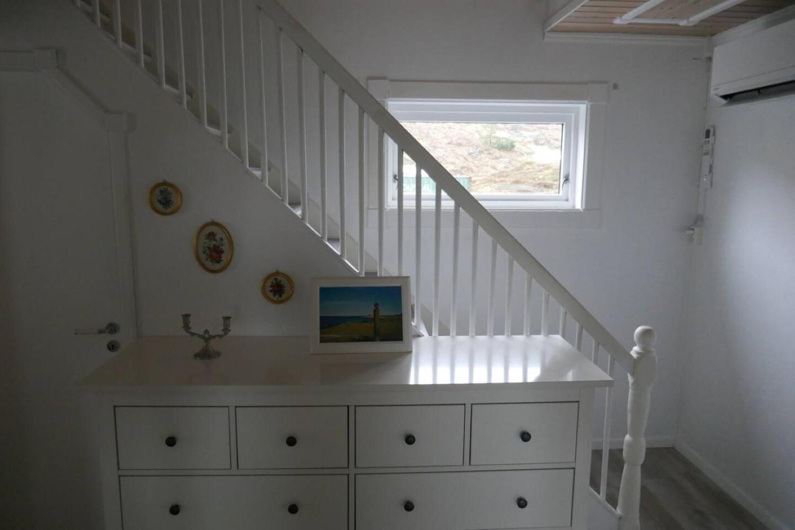Seafront Holiday Home Close To Reine, Lofoten Sund  Екстериор снимка